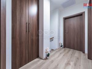 Prodej rodinného domu, Mladá Boleslav - Debř, Láskov, 138 m2