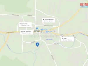 Prodej rodinného domu, Verneřice, Okružní, 134 m2