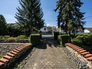 Prodej rodinného domu, Družec, V Zátiší, 289 m2