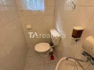 Pronájem restaurace, Orlová, Klášterní, 180 m2