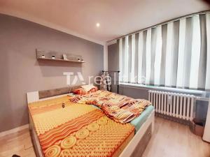 Prodej bytu 3+1, Karviná, Žižkova, 65 m2