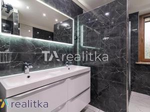 Prodej rodinného domu, Dětmarovice, 254 m2