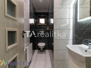 Prodej rodinného domu, Dětmarovice, 254 m2