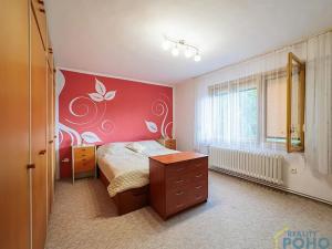 Prodej rodinného domu, Klešice, 365 m2