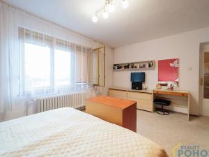 Prodej rodinného domu, Klešice, 365 m2