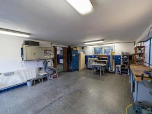 Prodej rodinného domu, Klešice, 365 m2