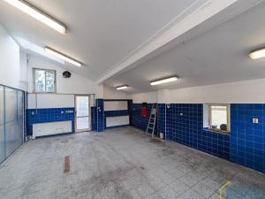 Prodej rodinného domu, Klešice, 365 m2