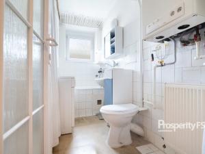 Prodej bytu 2+1, Kladno, 49 m2