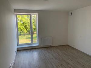 Pronájem bytu 2+kk, Odolena Voda, Květnová, 62 m2