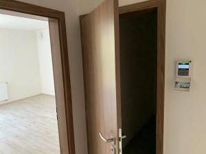 Pronájem bytu 2+kk, Odolena Voda, Květnová, 62 m2