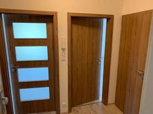 Pronájem bytu 2+kk, Odolena Voda, Květnová, 62 m2