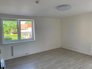 Pronájem bytu 2+kk, Odolena Voda, Květnová, 62 m2