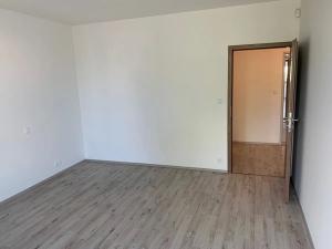 Pronájem bytu 2+kk, Odolena Voda, Květnová, 62 m2