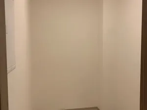 Pronájem bytu 2+kk, Odolena Voda, Květnová, 62 m2