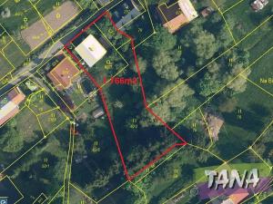 Prodej rodinného domu, Vysoké nad Jizerou, Staroveská, 160 m2