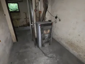 Prodej rodinného domu, Vysoké nad Jizerou, Staroveská, 160 m2