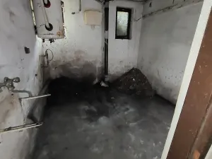 Prodej rodinného domu, Vysoké nad Jizerou, Staroveská, 160 m2
