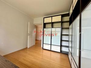 Pronájem rodinného domu, Průhonice, Bohumila Kavky, 300 m2