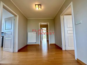 Pronájem rodinného domu, Průhonice, Bohumila Kavky, 300 m2