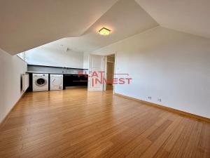 Pronájem rodinného domu, Průhonice, Bohumila Kavky, 300 m2