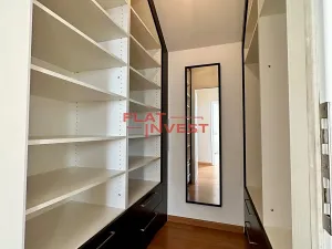 Pronájem rodinného domu, Průhonice, Bohumila Kavky, 300 m2