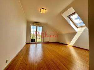 Pronájem rodinného domu, Průhonice, Bohumila Kavky, 300 m2