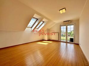 Pronájem rodinného domu, Průhonice, Bohumila Kavky, 300 m2
