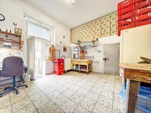 Pronájem obchodního prostoru, Jindřichův Hradec, Sládkova, 60 m2