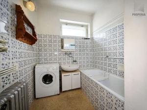 Prodej bytu 3+1, Olomouc, Zamykalova, 81 m2