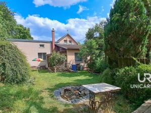 Prodej rodinného domu, Litenčice - Strabenice, 88 m2