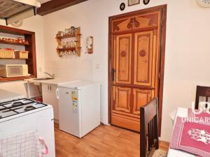 Prodej rodinného domu, Litenčice - Strabenice, 88 m2