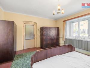 Prodej rodinného domu, Cítov, 90 m2