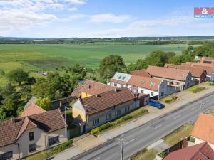 Prodej rodinného domu, Cítov, 90 m2