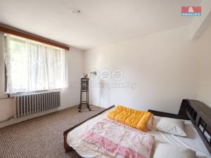 Prodej rodinného domu, Praha - Zbraslav, Studniční, 141 m2