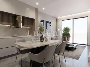 Prodej bytu 3+kk, Dubaj, Spojené arabské emiráty, 106 m2