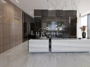 Prodej bytu 3+kk, Dubaj, Spojené arabské emiráty, 106 m2