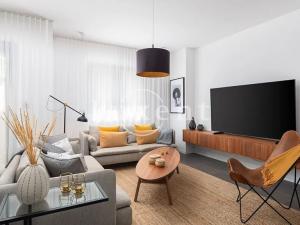 Prodej vily, Mastrinka, Chorvatsko, 280 m2