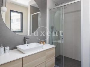 Prodej vily, Mastrinka, Chorvatsko, 280 m2