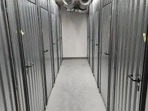 Prodej bytu 2+kk, Praha - Smíchov, Holečkova, 53 m2