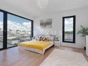 Prodej rodinného domu, Praha - Lysolaje, K Housličkám, 216 m2