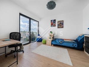 Prodej rodinného domu, Praha - Lysolaje, K Housličkám, 216 m2