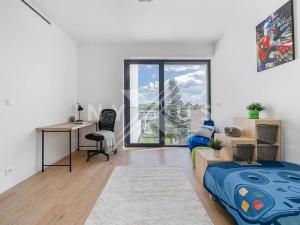 Prodej rodinného domu, Praha - Lysolaje, K Housličkám, 216 m2