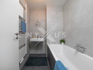 Prodej rodinného domu, Praha - Lysolaje, K Housličkám, 216 m2