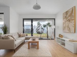Prodej rodinného domu, Praha - Lysolaje, K Housličkám, 208 m2