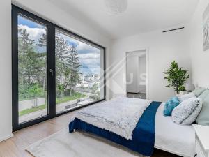 Prodej rodinného domu, Praha - Lysolaje, K Housličkám, 208 m2