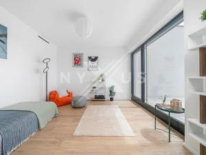 Prodej rodinného domu, Praha - Lysolaje, K Housličkám, 208 m2