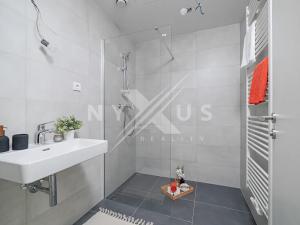 Prodej rodinného domu, Praha - Lysolaje, K Housličkám, 208 m2