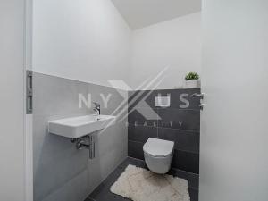 Prodej rodinného domu, Praha - Lysolaje, K Housličkám, 208 m2