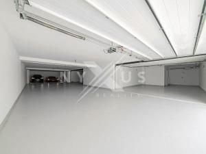 Prodej rodinného domu, Praha - Lysolaje, K Housličkám, 208 m2