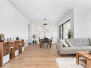 Prodej rodinného domu, Praha - Lysolaje, K Housličkám, 240 m2